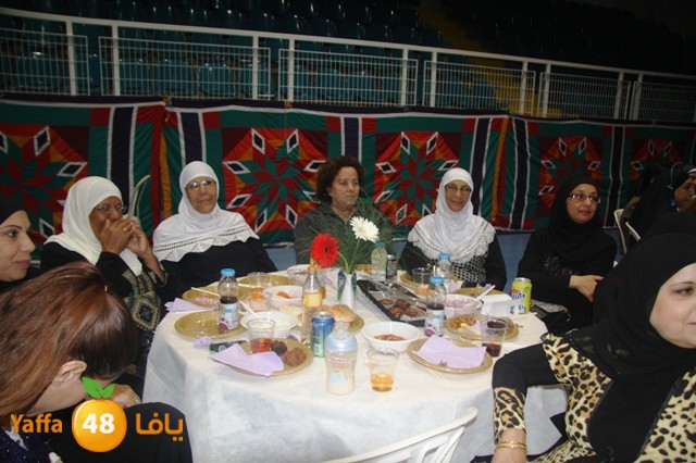 motherdayjamehere318 (35).JPG